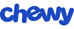 Chewy logo