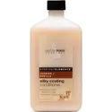 Isle of Dogs - Everyday Elements Silky Coating Conditioner