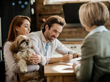 Dog Lawyers: 6 Reasons You May Need Them for Your Pup