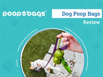 The Original Poop Bags® Review 2026: An Expert’s Breakdown