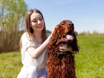 13 Important Questions to Ask a Dog Breeder (Vet-Approved)