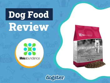 Life Abundance Dog Food Review 2026: Recalls, Pros & Cons