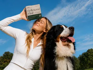Why Modern Dog Care is Quietly Shifting From Treatment to Lifespan Stewardship