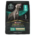 Purina Pro Plan Veterinary Diets Gastroenteric Dry Dog Food