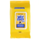 Wet Ones Deodorizing Multi-Purpose Dog Wipes