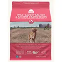 Open Farm