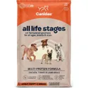 CANIDAE All Life Stages Chicken, Turkey & Lamb Formula Dry Dog Food