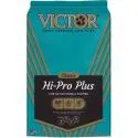 Victor Classic Hi-Pro Plus Formula Dry Dog Food