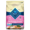 Blue Buffalo Small Breed Life Protection Formula
