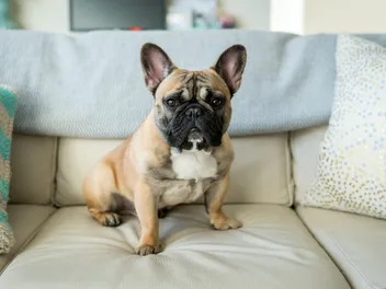 America's Most Popular Dog Breed Is Also One of the Unhealthiest
