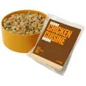 Nom Nom Chicken Cuisine