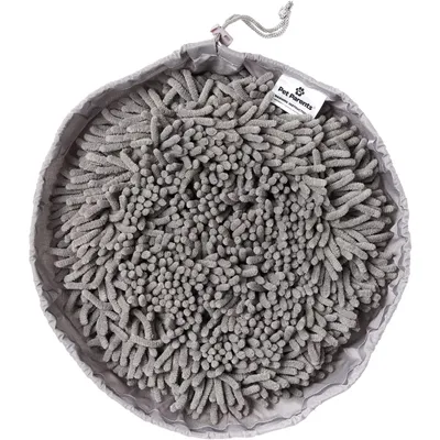 Pet Parents® Forager® Bowls, Slow Feeder Dog Bowls with SoftSnout