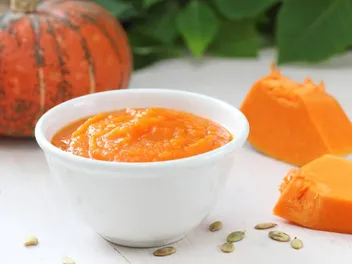 Will Pumpkin Help Dogs With Pancreatitis? Vet-Verified Facts & FAQ