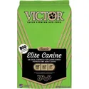 VICTOR Classic Elite Canine
