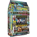 GENTLE GIANTS World Class Canine Nutrition Chicken Feast Dog Food