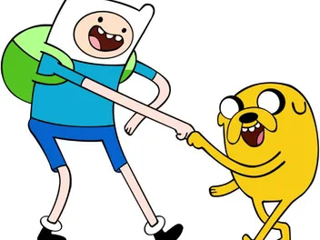 30 Famous Cartoon Dogs From Comic Books, TV & Film