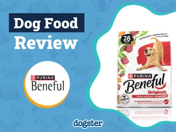 Purina Beneful Dog Food Review 2026: Pros, Cons, Recalls & FAQ