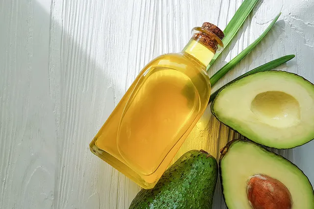 Avocado/Soybean Unsaponifiables (ASU) for Dogs: Big Benefits for Osteoarthritis (Vet Answer)