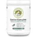 Wholistic Pet Organics Canine Complete