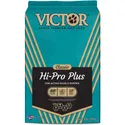 VICTOR Classic Hi-Pro Plus Formula Dry Dog Food