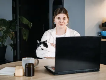 What States Allow Online Vet Prescriptions? Update for 2026 (Vet Answer)