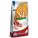 Farmina N&D Ancestral Grain Puppy Dry Dog Food