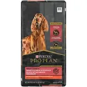 New Project Purina Pro Plan Sensitive Skin and Stomach Dog Food Salmon and Rice Formula