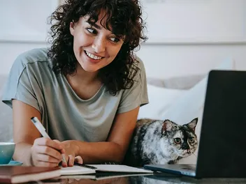 10 Best Online Veterinarian Services in 2026: Reviews & Top Picks