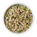 The Farmer’s Dog Chicken Recipe