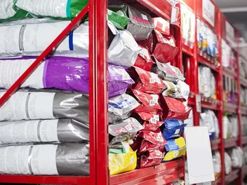 How to Start a Dog Food Business: 10 Tips & Tricks