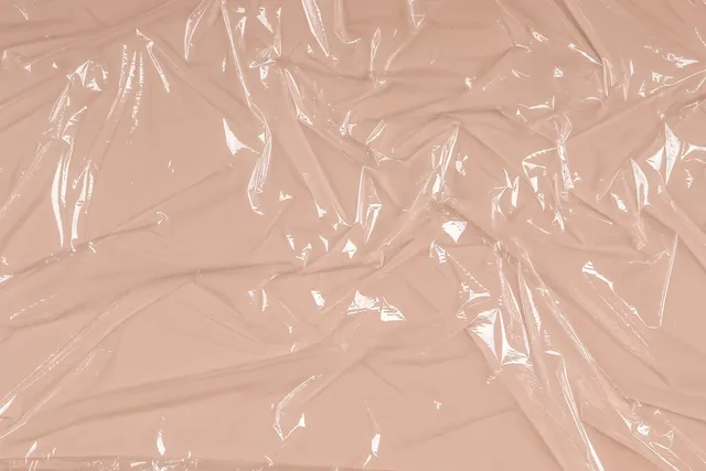 My Dog Ate Saran Wrap: Our Vet Explains the Potential Risks, Signs & Next Steps