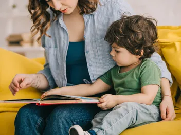 10 Great Dog Books for Kids in 2026: Our Favorites Based on Age