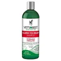 Vet’s Best Allergy Itch Relief Shampoo