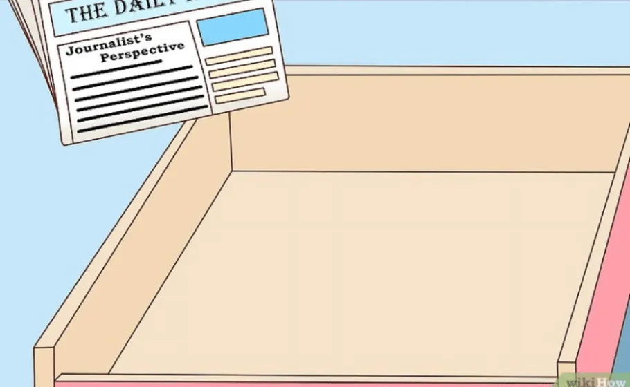 How to Build a Whelping Box
