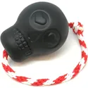 SodaPup USA-K9 Magnum Skull