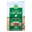 Open Farm Freeze-Dried Raw Dog Food