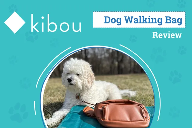 Kibou Vegan Leather Bag Review 2026: An Expert's Breakdown
