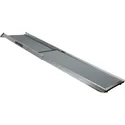 PetSafe Deluxe Telescoping Pet Ramp review