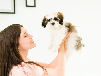 National Make a Dog’s Day 2026: When It Is & How to Celebrate