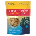 Charlee Bear Natural