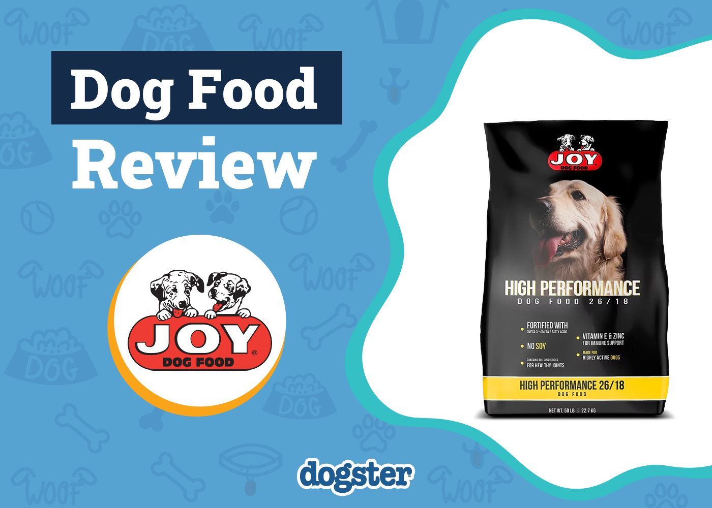 Dogster_Joy Dog Food Review