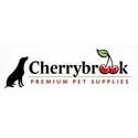 Cherrybrook