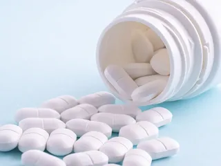 Previcox For Dogs: Our Vet Explains the Uses & Side Effects