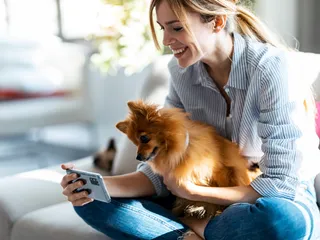 10 Top Dog Influencers: Highest Earning Pets on Social Media in 2026