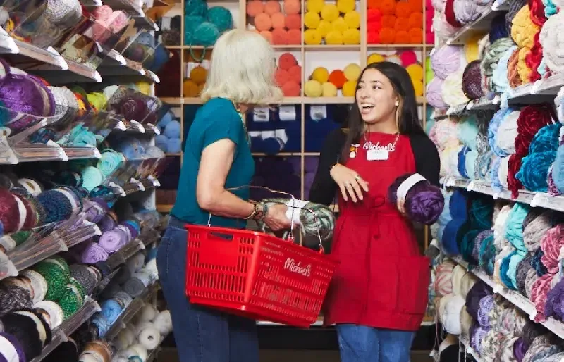 Are Dogs Allowed in Michaels? 2026 Pet Policy