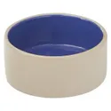 Ethical Pet Stoneware Crock Pet Dish