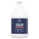 Rocco & Roxie Supply Co. Professional Strength Pet Stain & Odor Eliminator