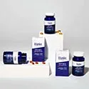 ElleVet Hemp CBD + CBDA Soft Gels