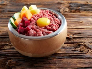 10 Best Raw Dog Food Delivery Services in 2026 - Reviews & Top Picks