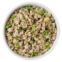 the farmers dog chicken greens